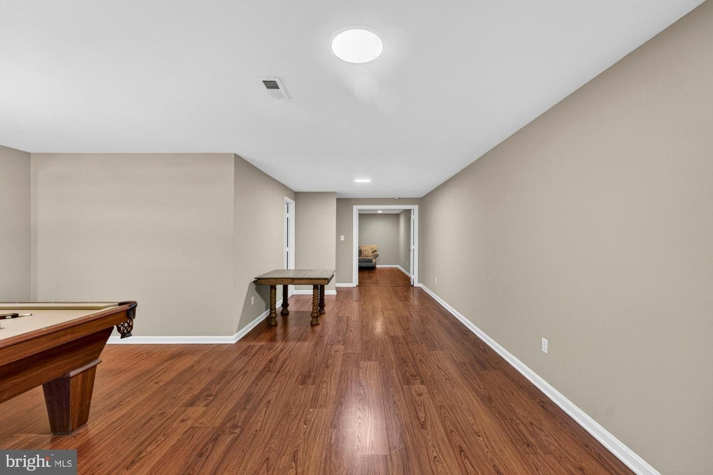 3501 Birdsboro Drive photo 85
