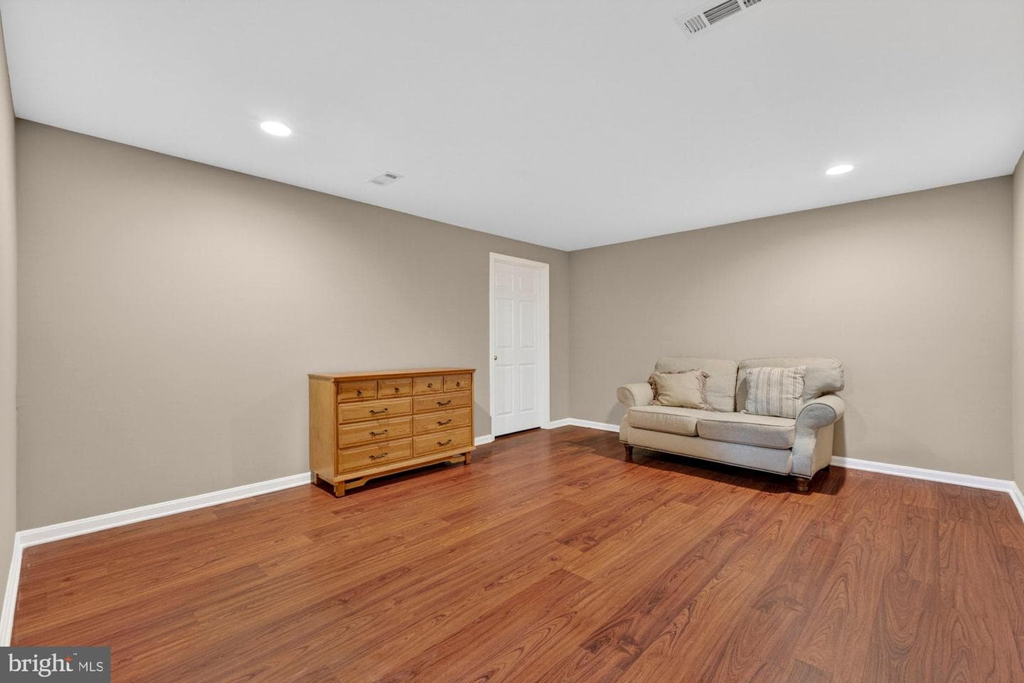 3501 Birdsboro Drive photo 87