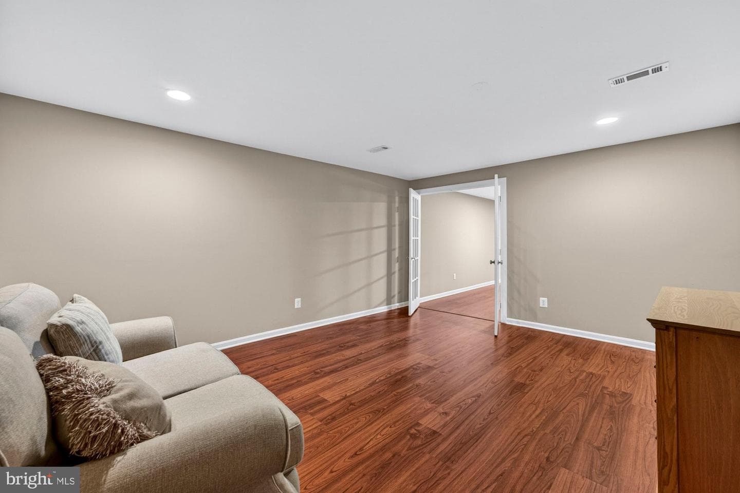 3501 Birdsboro Drive photo 88