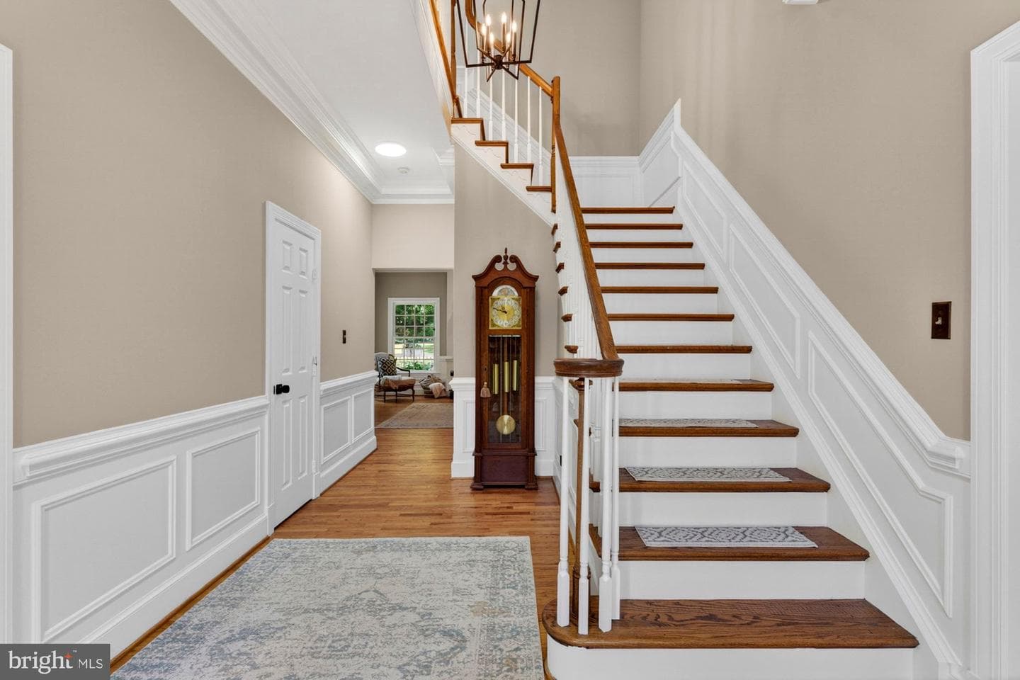 3501 Birdsboro Drive photo 9