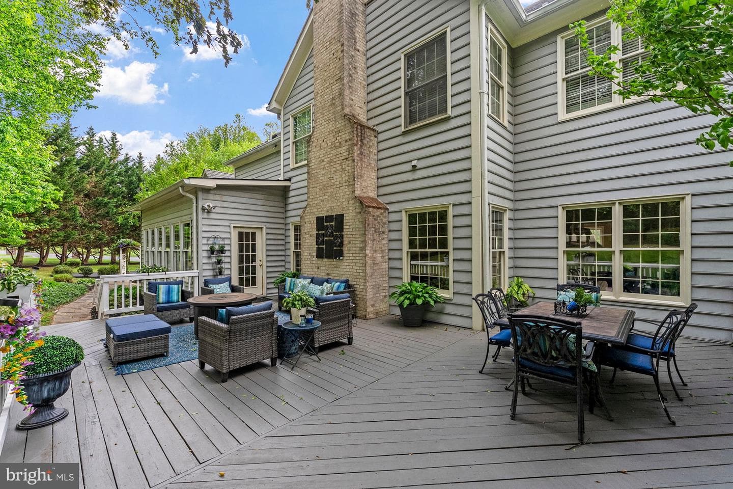 3501 Birdsboro Drive photo 93