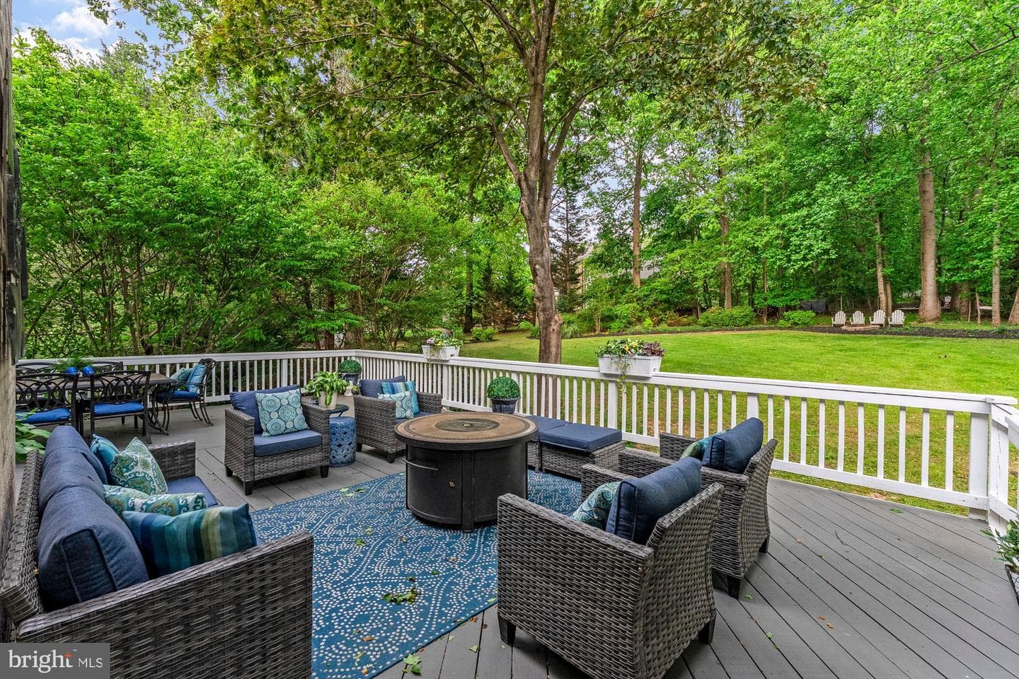 3501 Birdsboro Drive photo 95
