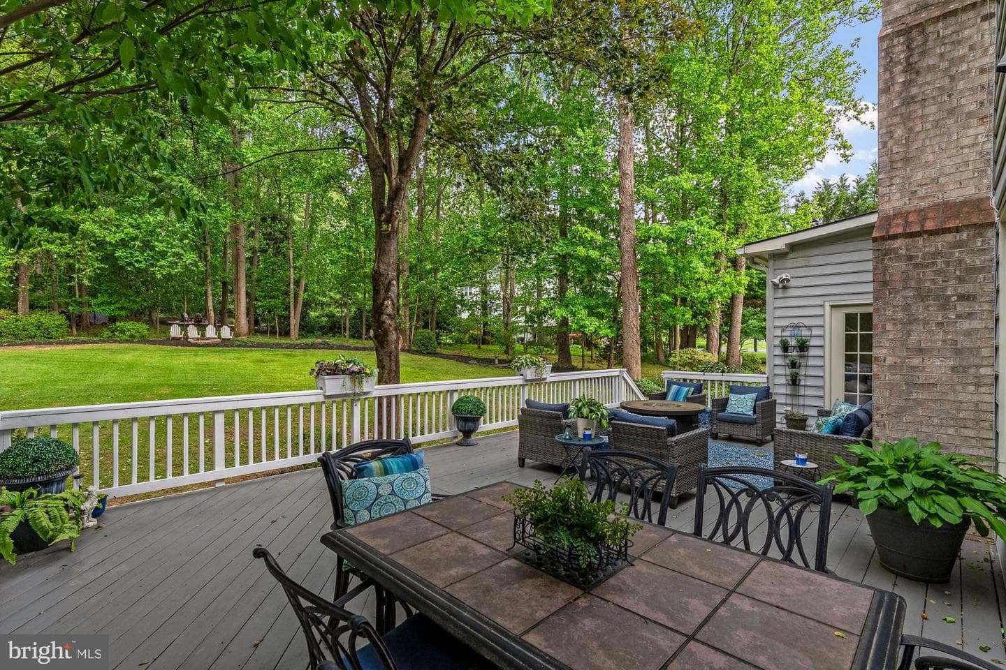 3501 Birdsboro Drive photo 97