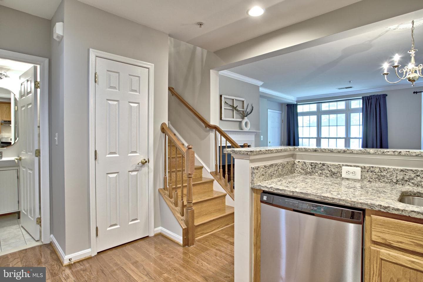 4633 Battenburg Lane #921 photo 10