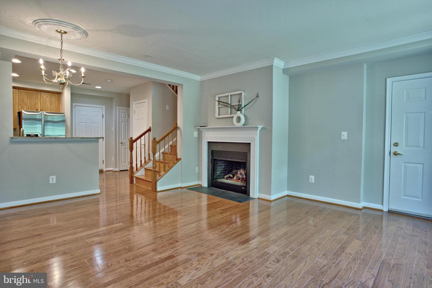 4633 Battenburg Lane #921 photo 12