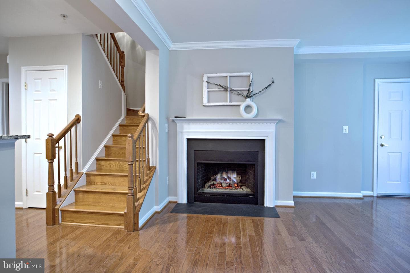 4633 Battenburg Lane #921 photo 13