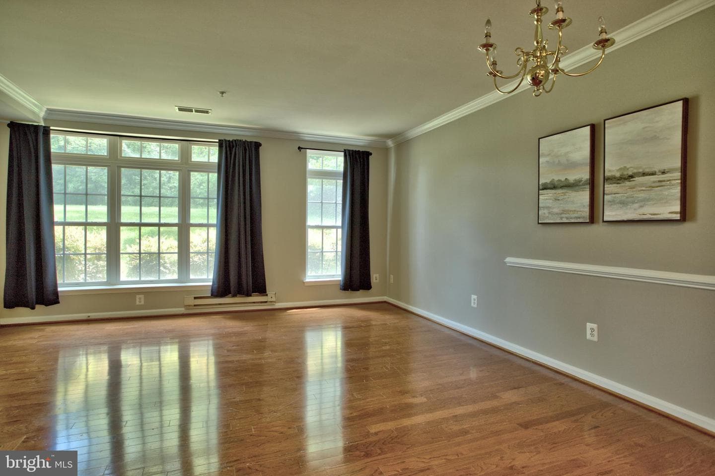 4633 Battenburg Lane #921 photo 14