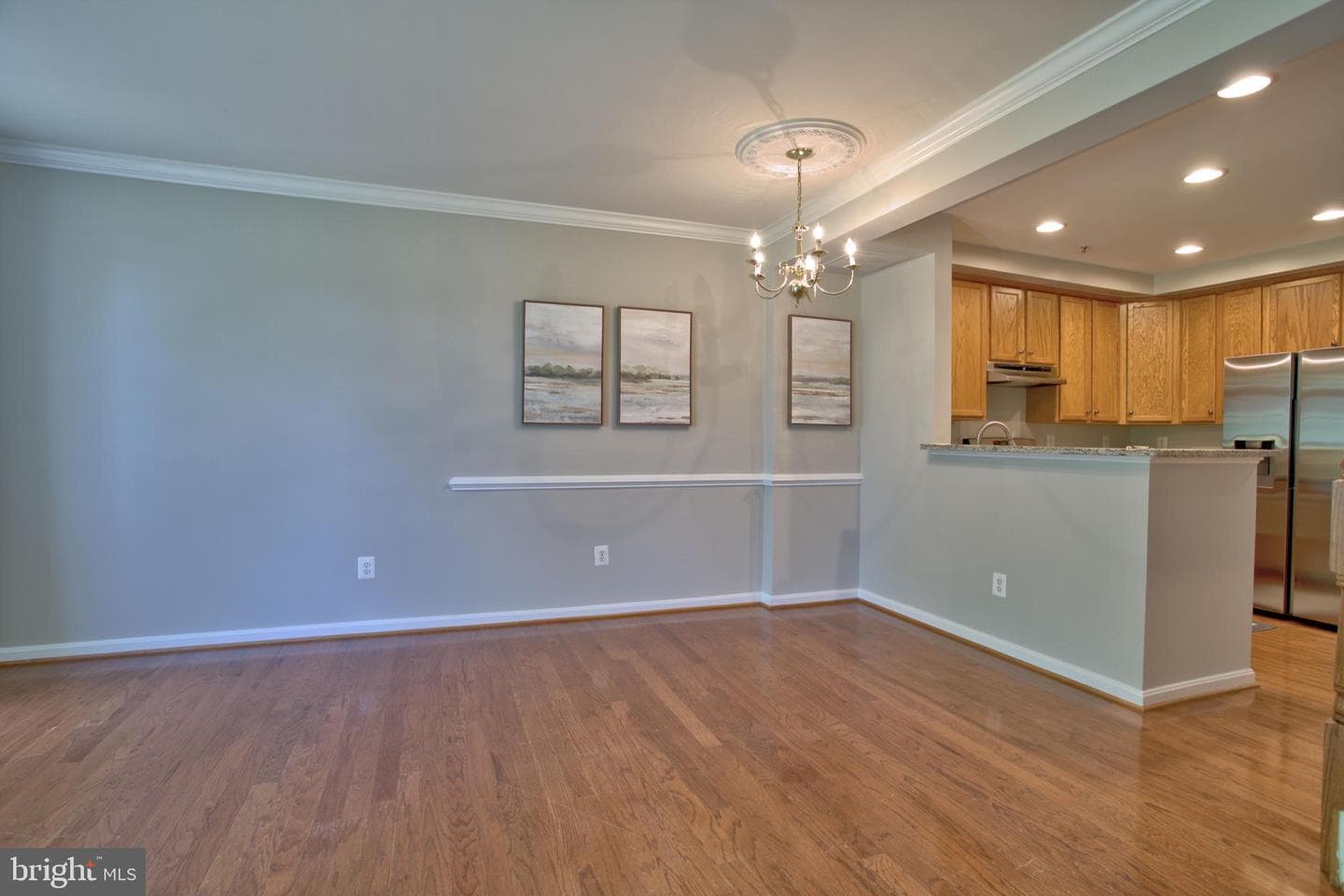 4633 Battenburg Lane #921 photo 15
