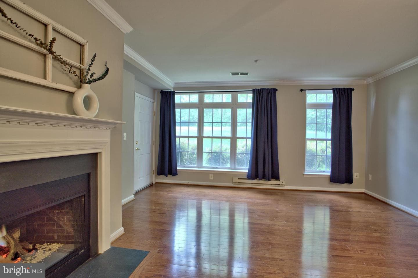 4633 Battenburg Lane #921 photo 16