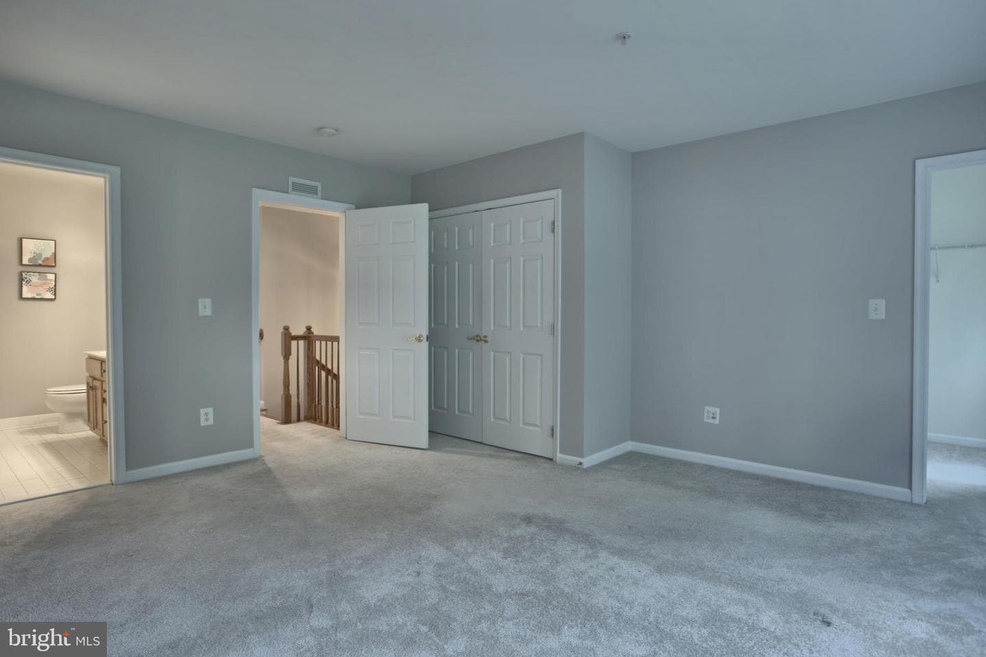 4633 Battenburg Lane #921 photo 19