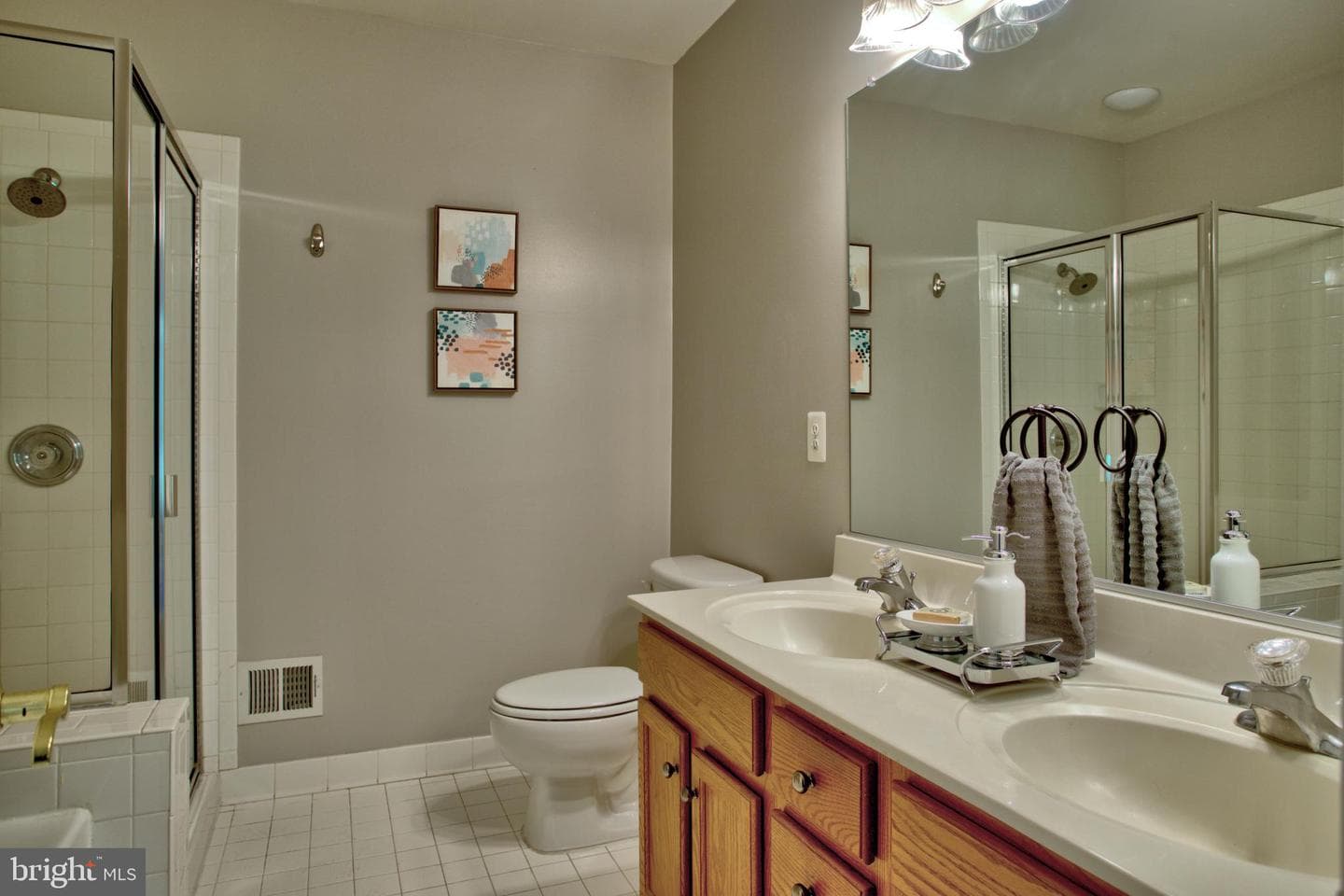 4633 Battenburg Lane #921 photo 20