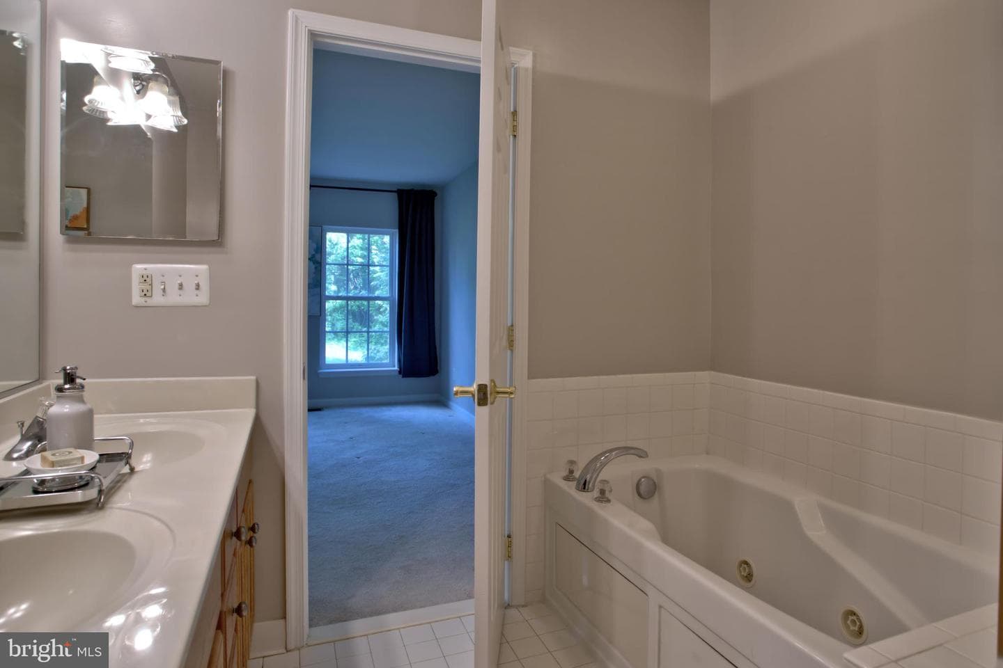 4633 Battenburg Lane #921 photo 21
