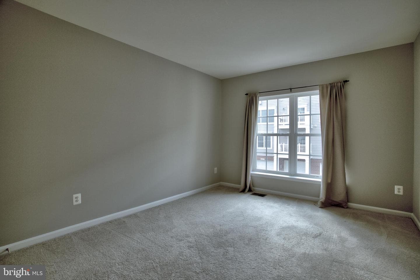4633 Battenburg Lane #921 photo 22