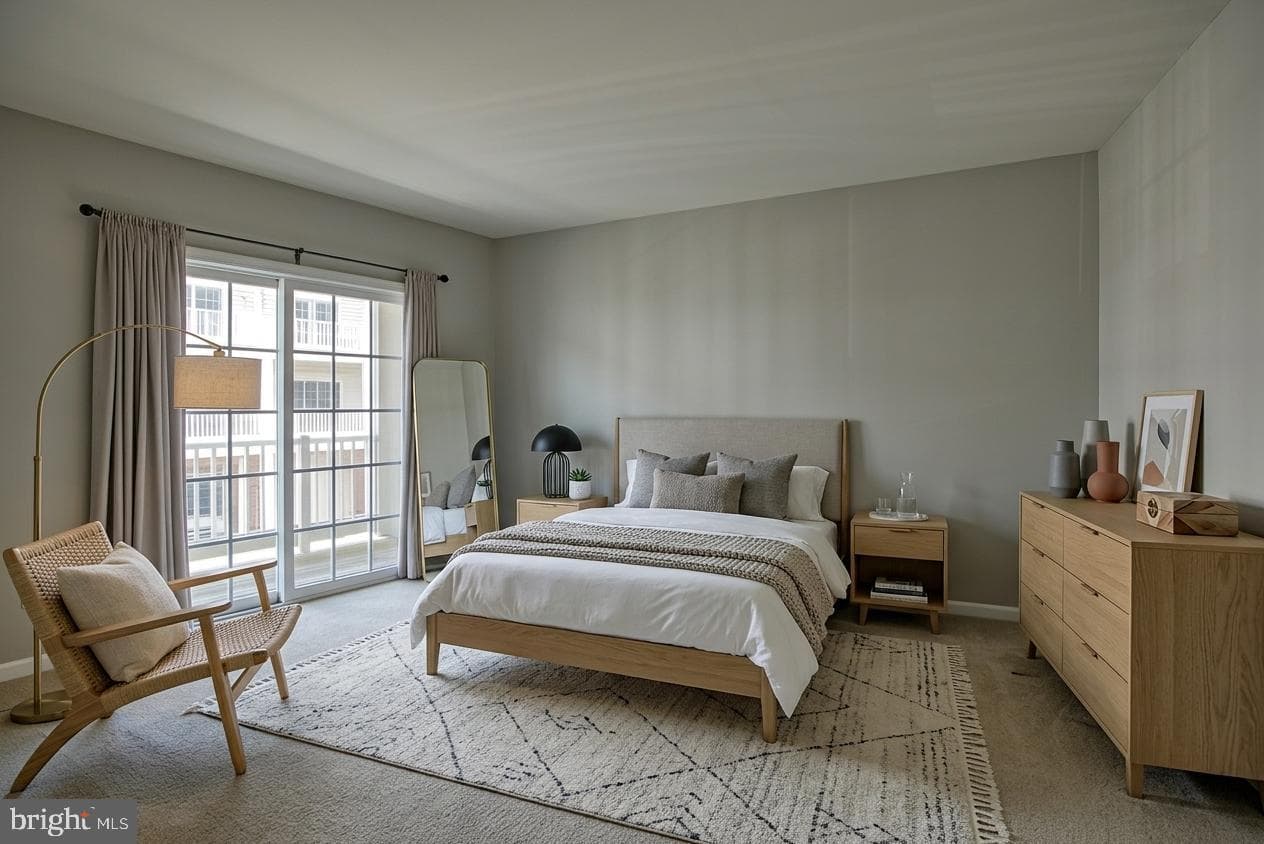 4633 Battenburg Lane #921 photo 23