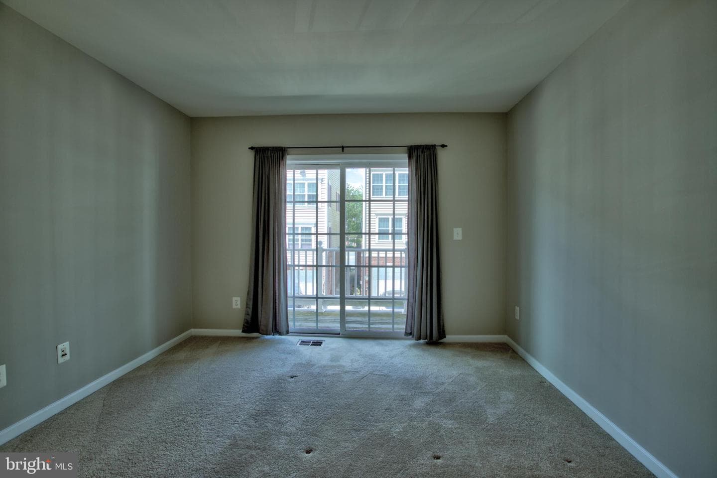 4633 Battenburg Lane #921 photo 24