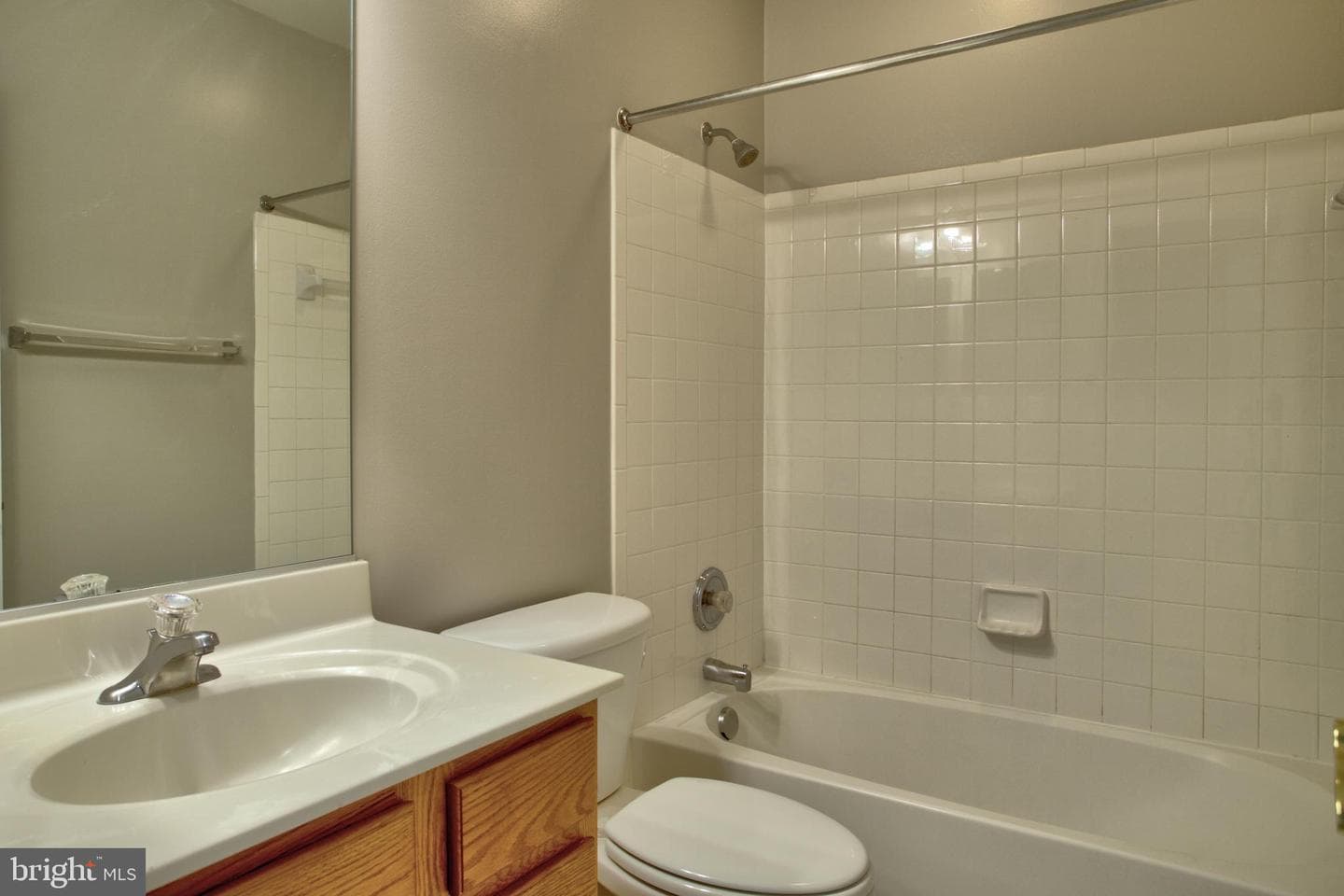 4633 Battenburg Lane #921 photo 26
