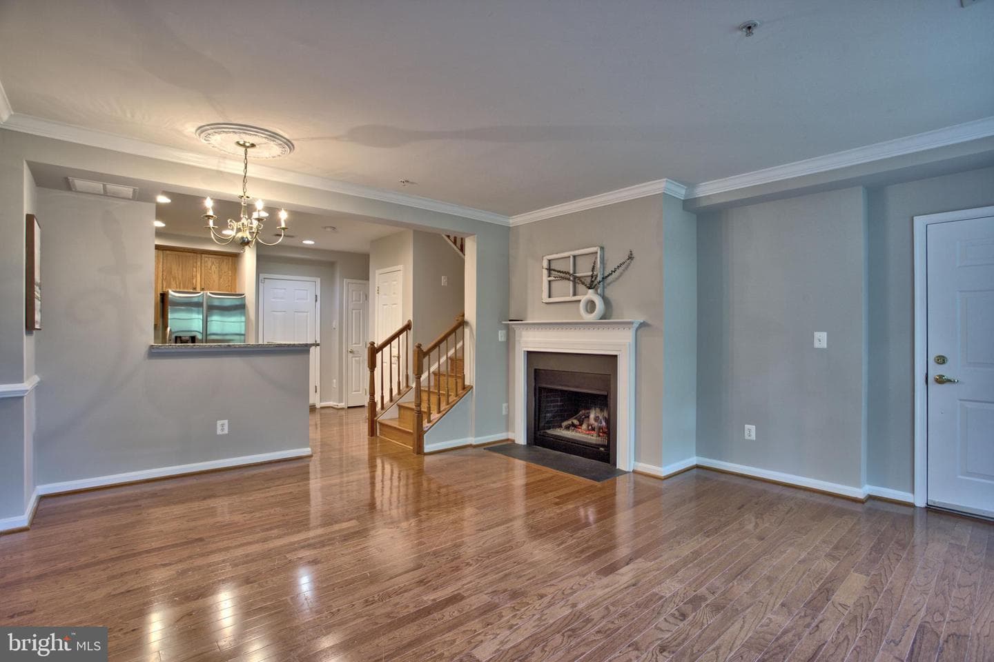 4633 Battenburg Lane #921 photo 5
