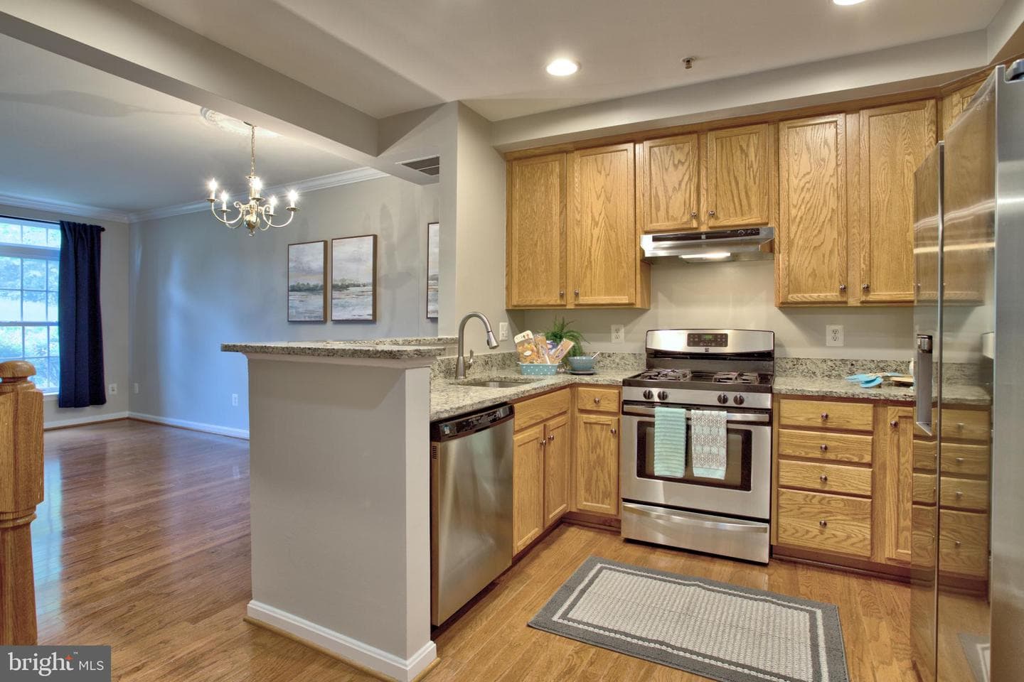 4633 Battenburg Lane #921 photo 7