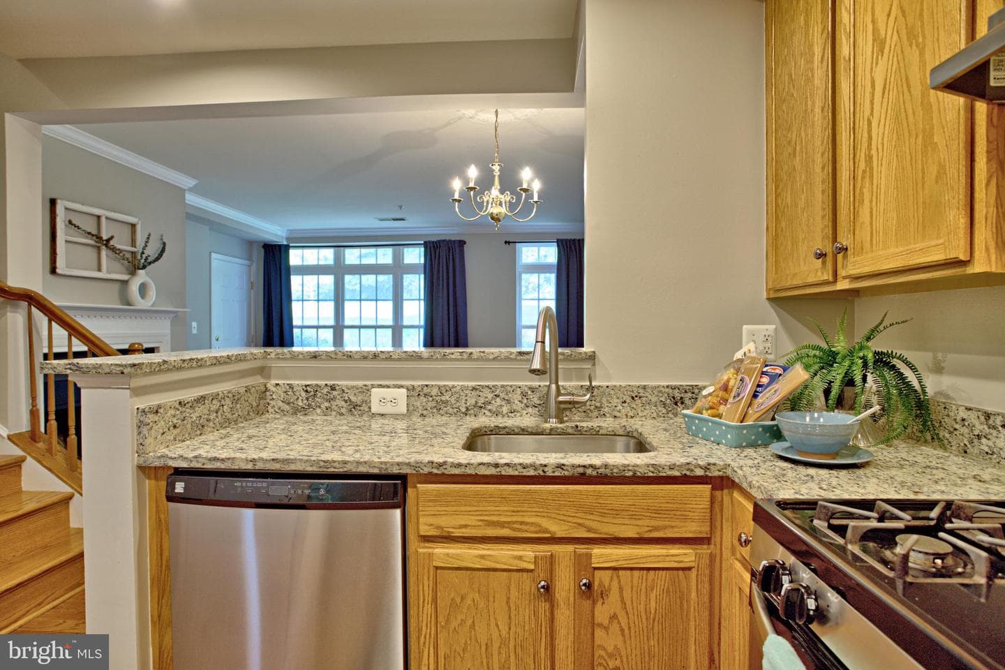 4633 Battenburg Lane #921 photo 8