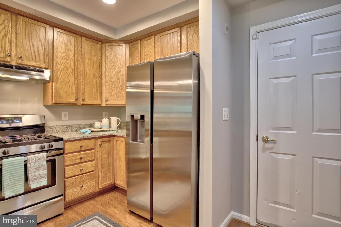 4633 Battenburg Lane #921 photo 9