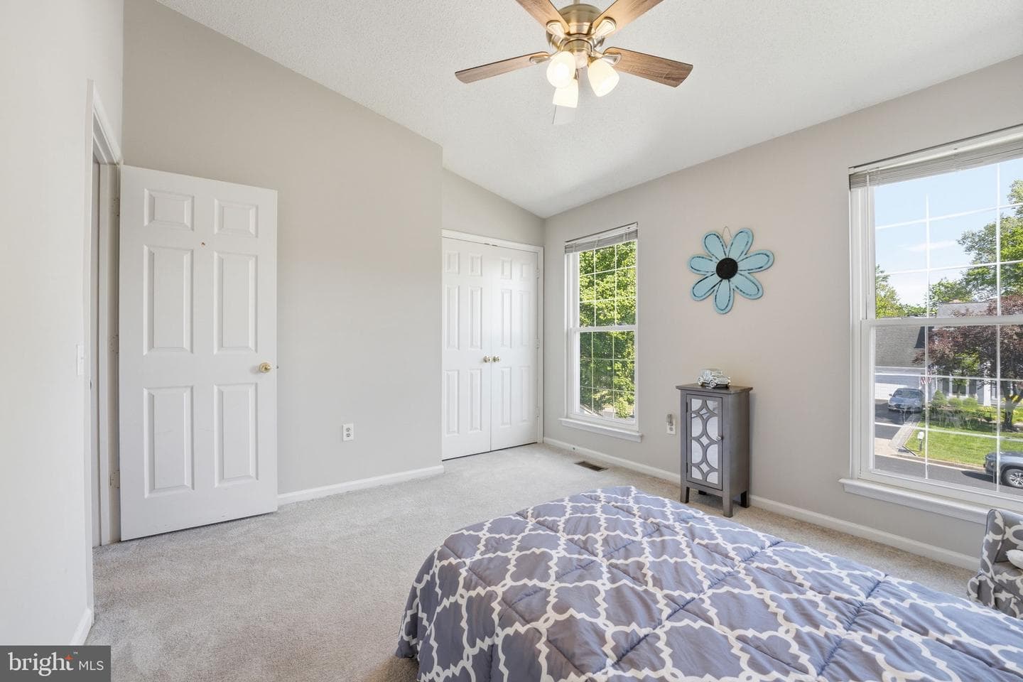 7010 Green Spring Lane photo 27