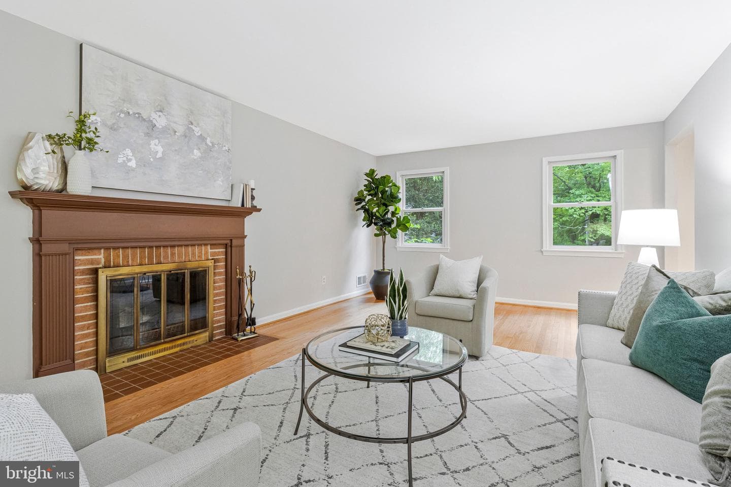 4329 Mount Vernon Memorial Highway, Alexandria