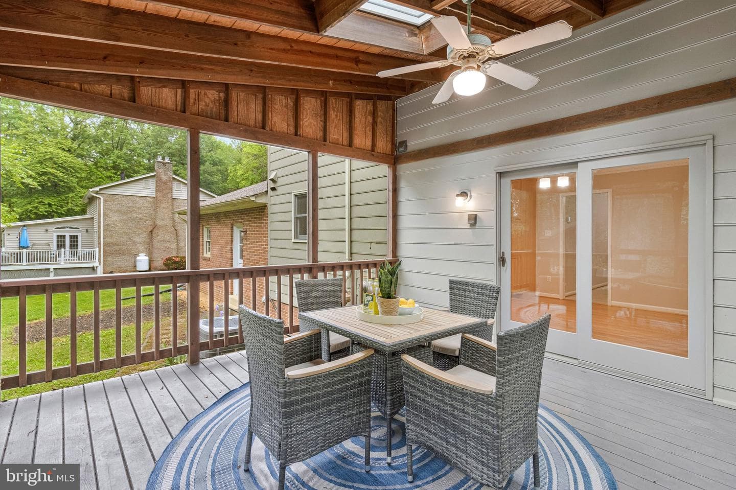 4329 Mount Vernon Memorial Highway photo 54