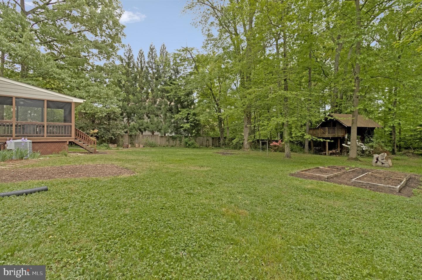 4329 Mount Vernon Memorial Highway photo 61