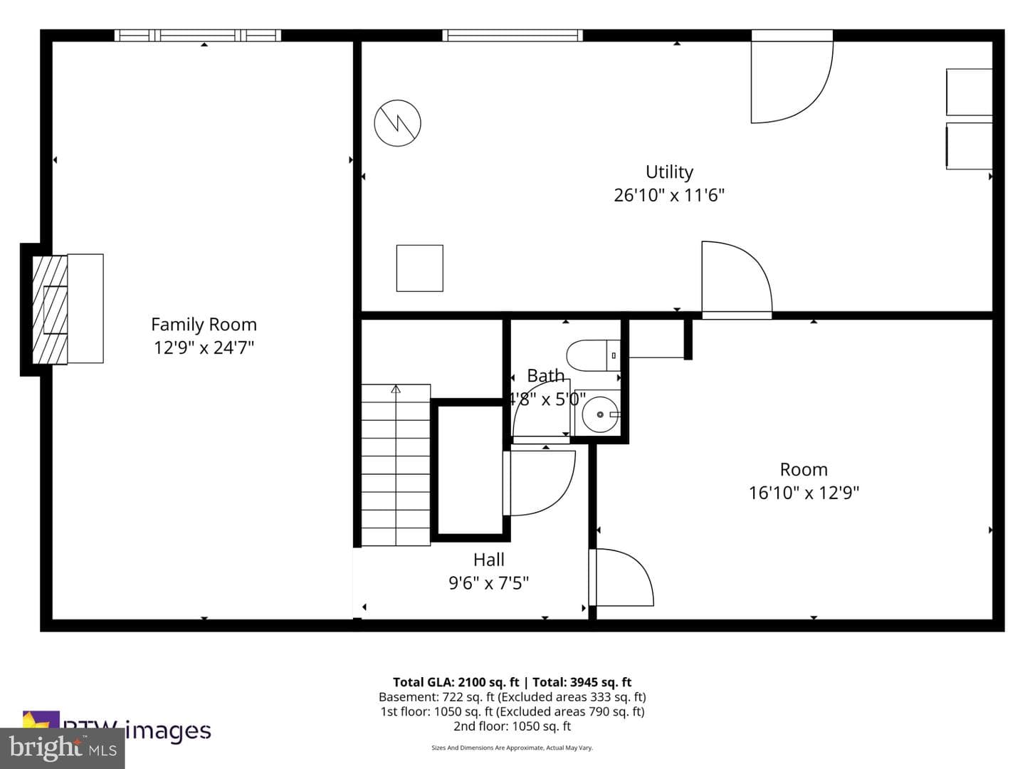 4329 Mount Vernon Memorial Highway photo 65