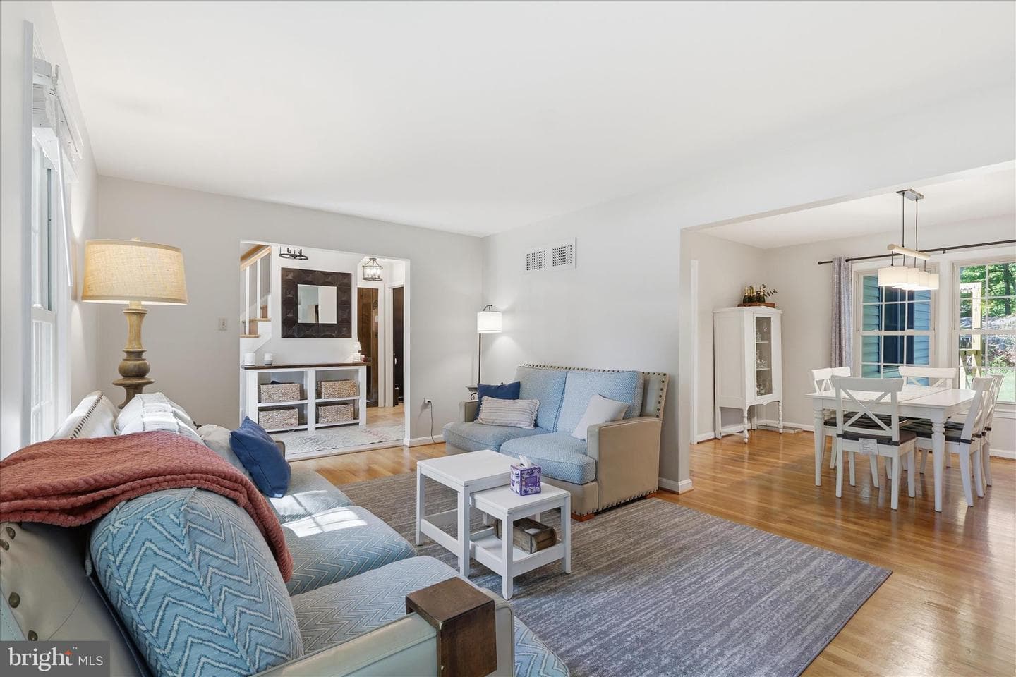 8604 Riverside Road photo 10