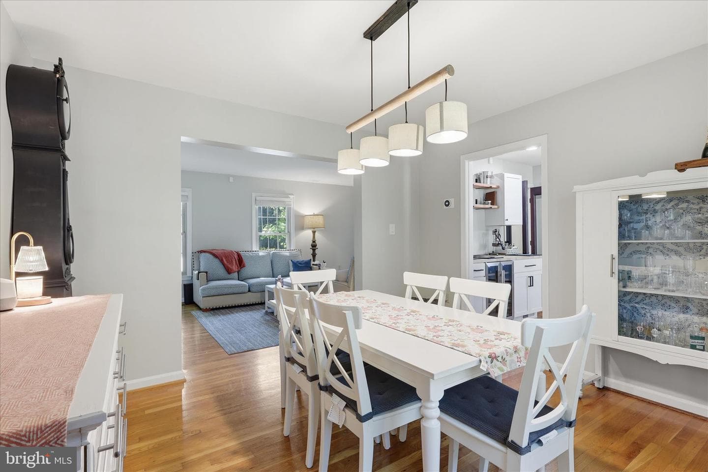 8604 Riverside Road photo 12