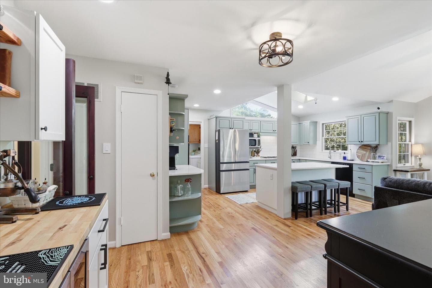 8604 Riverside Road photo 14