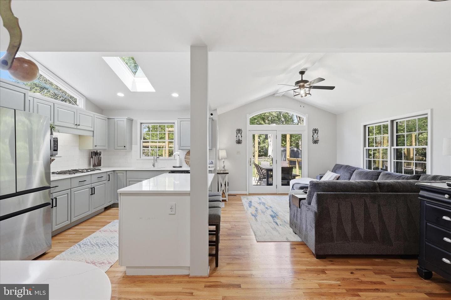 8604 Riverside Road photo 15