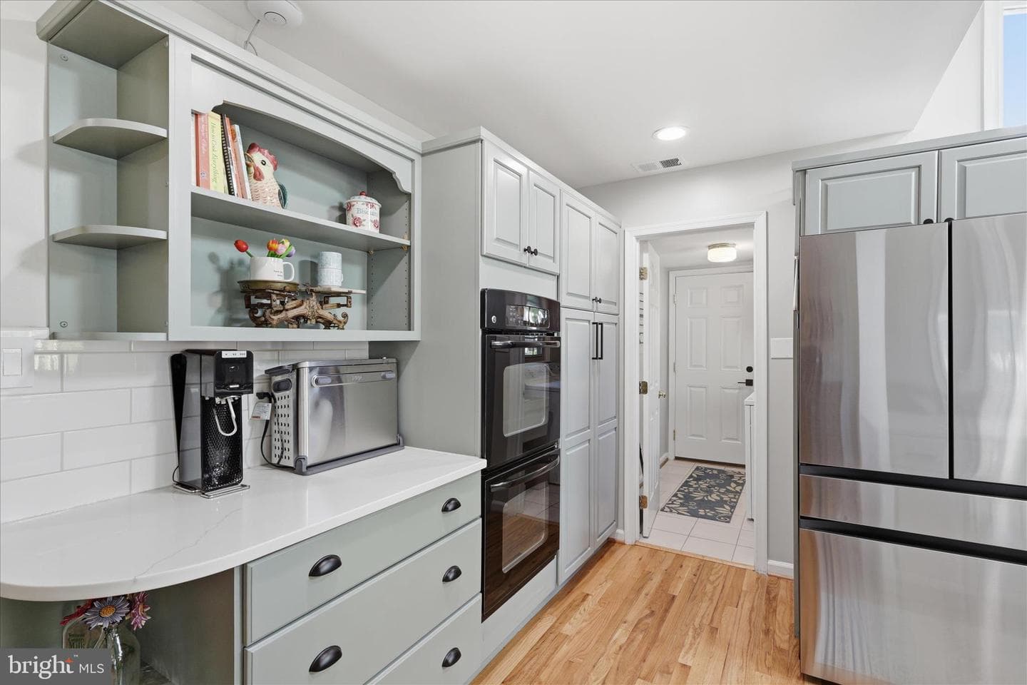 8604 Riverside Road photo 18