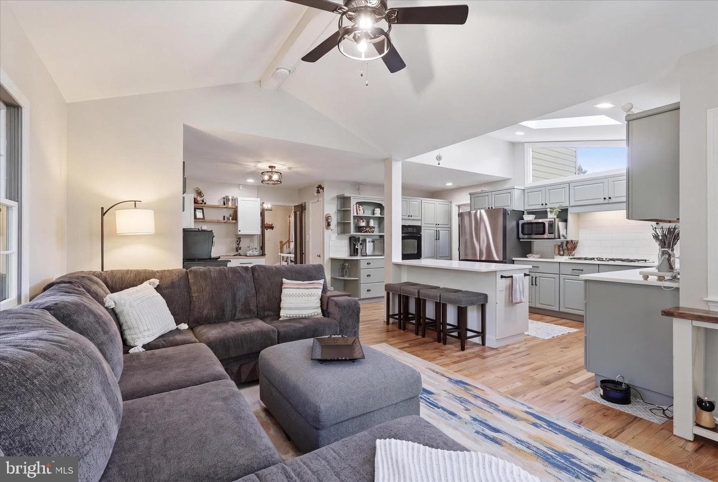 8604 Riverside Road photo 19