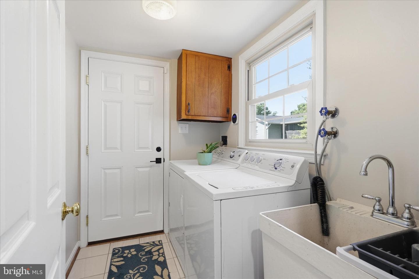 8604 Riverside Road photo 21