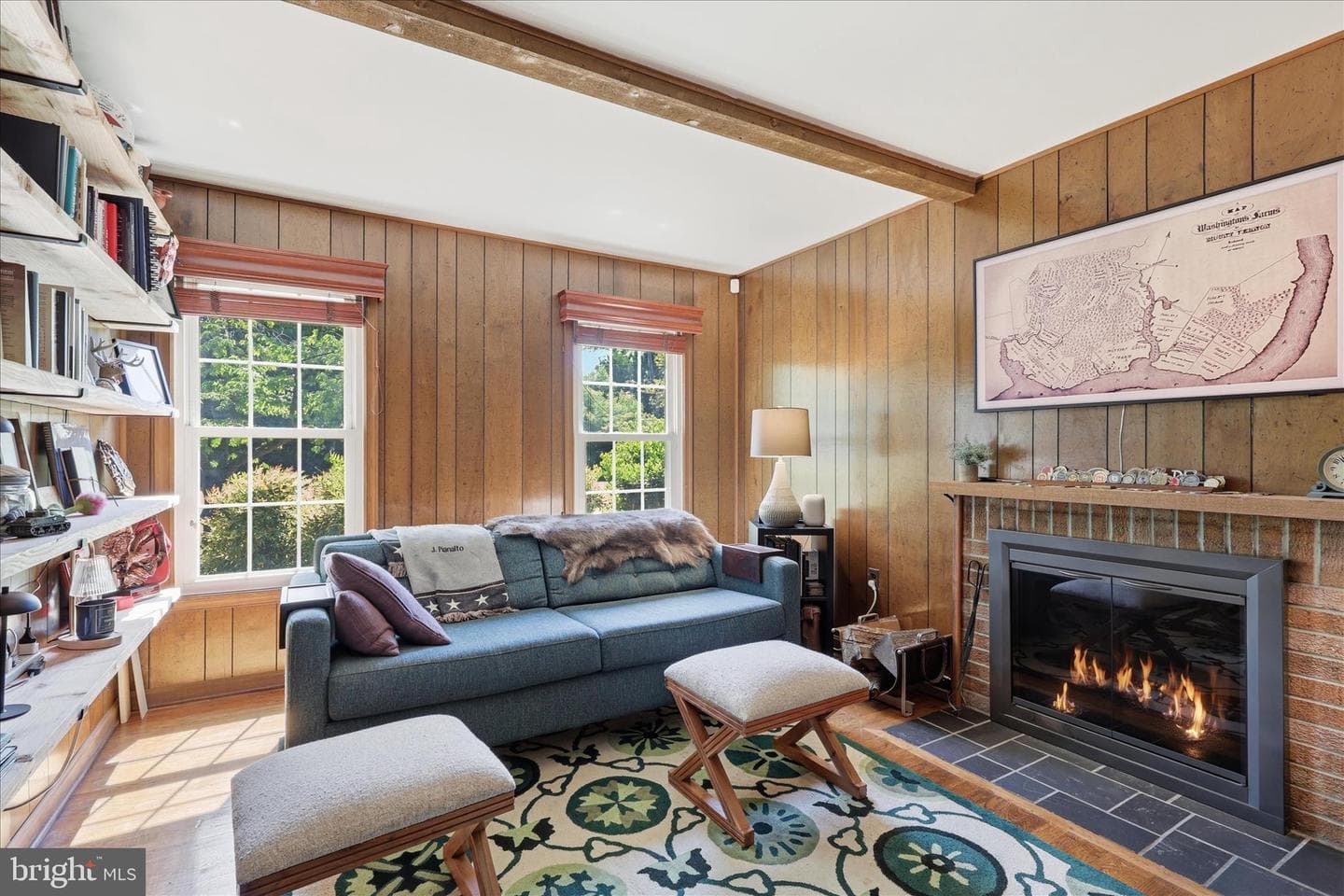 8604 Riverside Road photo 24