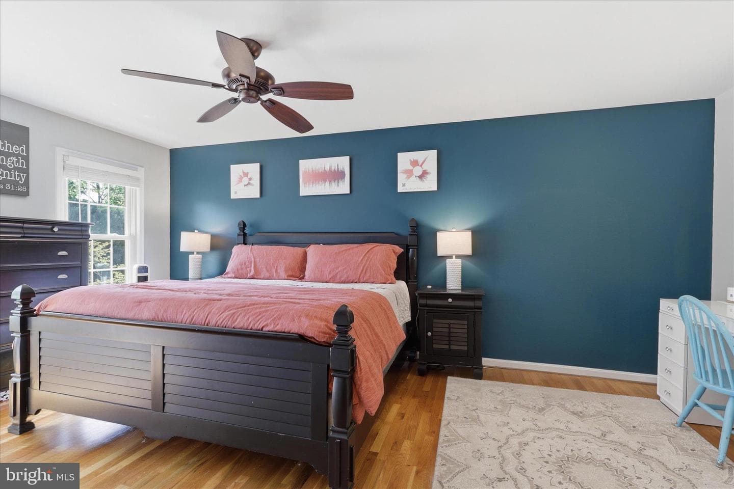8604 Riverside Road photo 26
