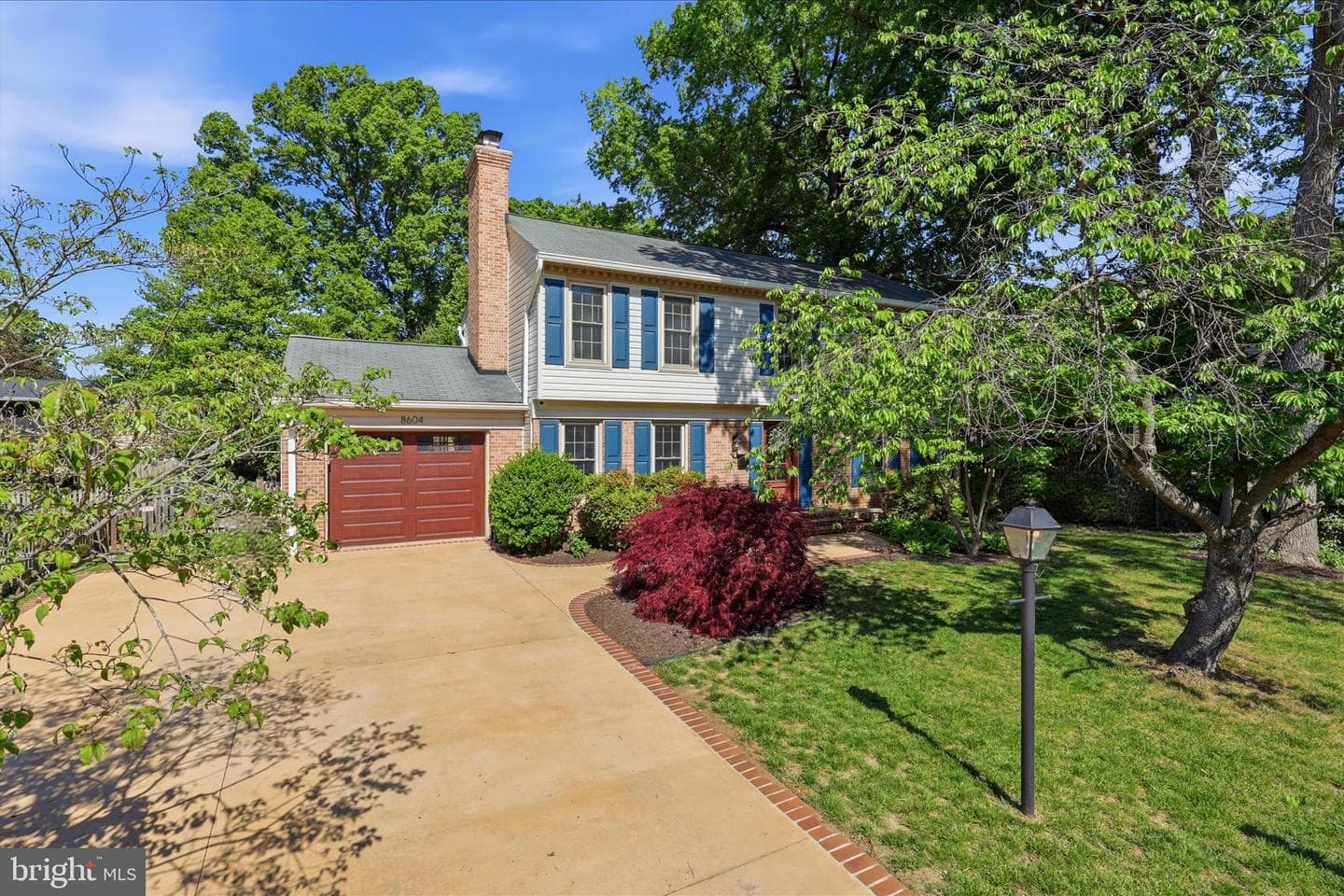 8604 Riverside Road photo 3