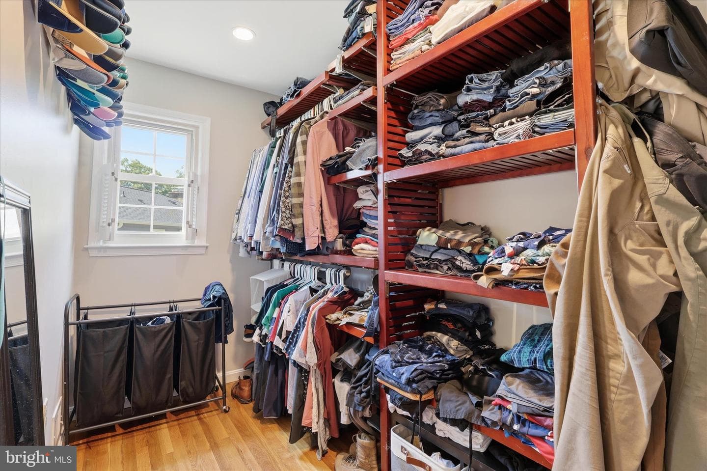 8604 Riverside Road photo 30