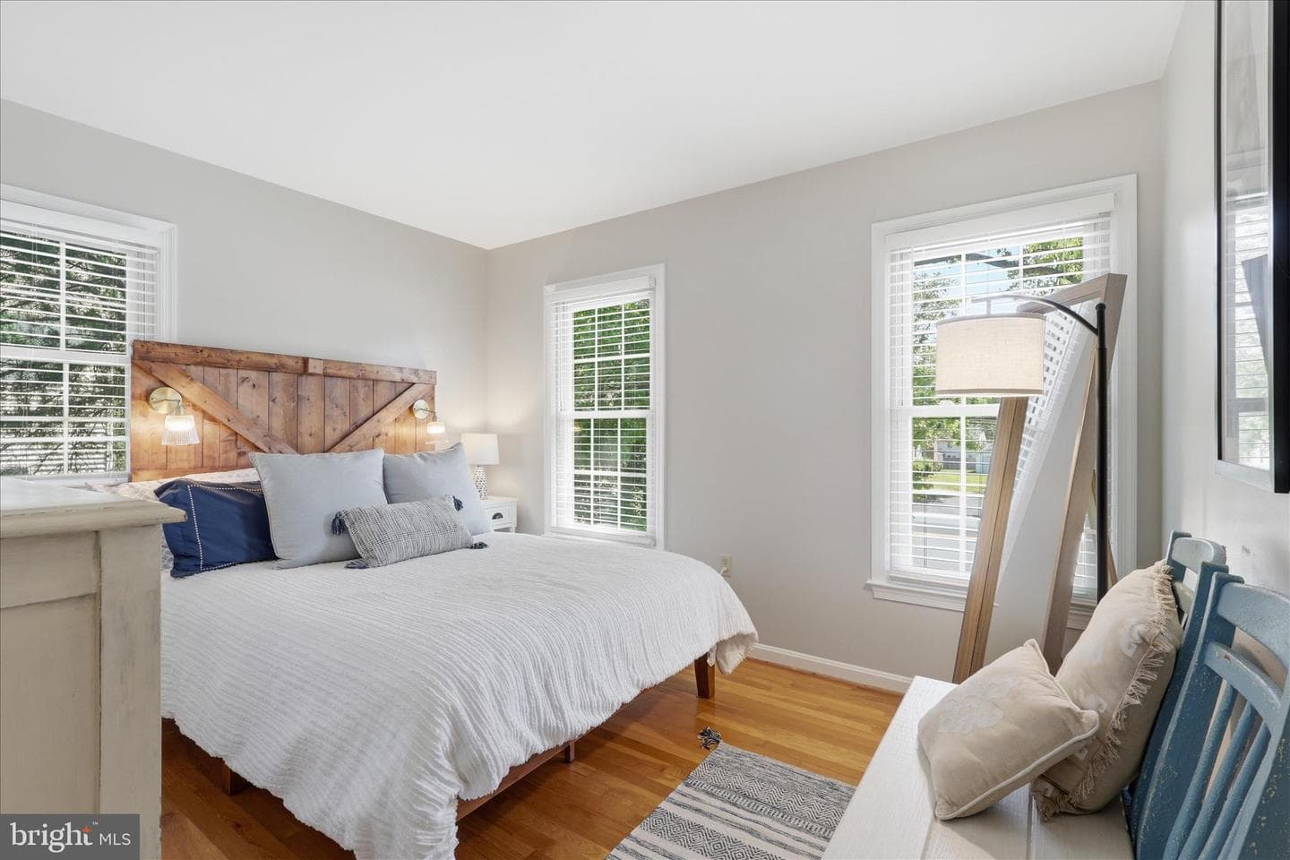 8604 Riverside Road photo 33