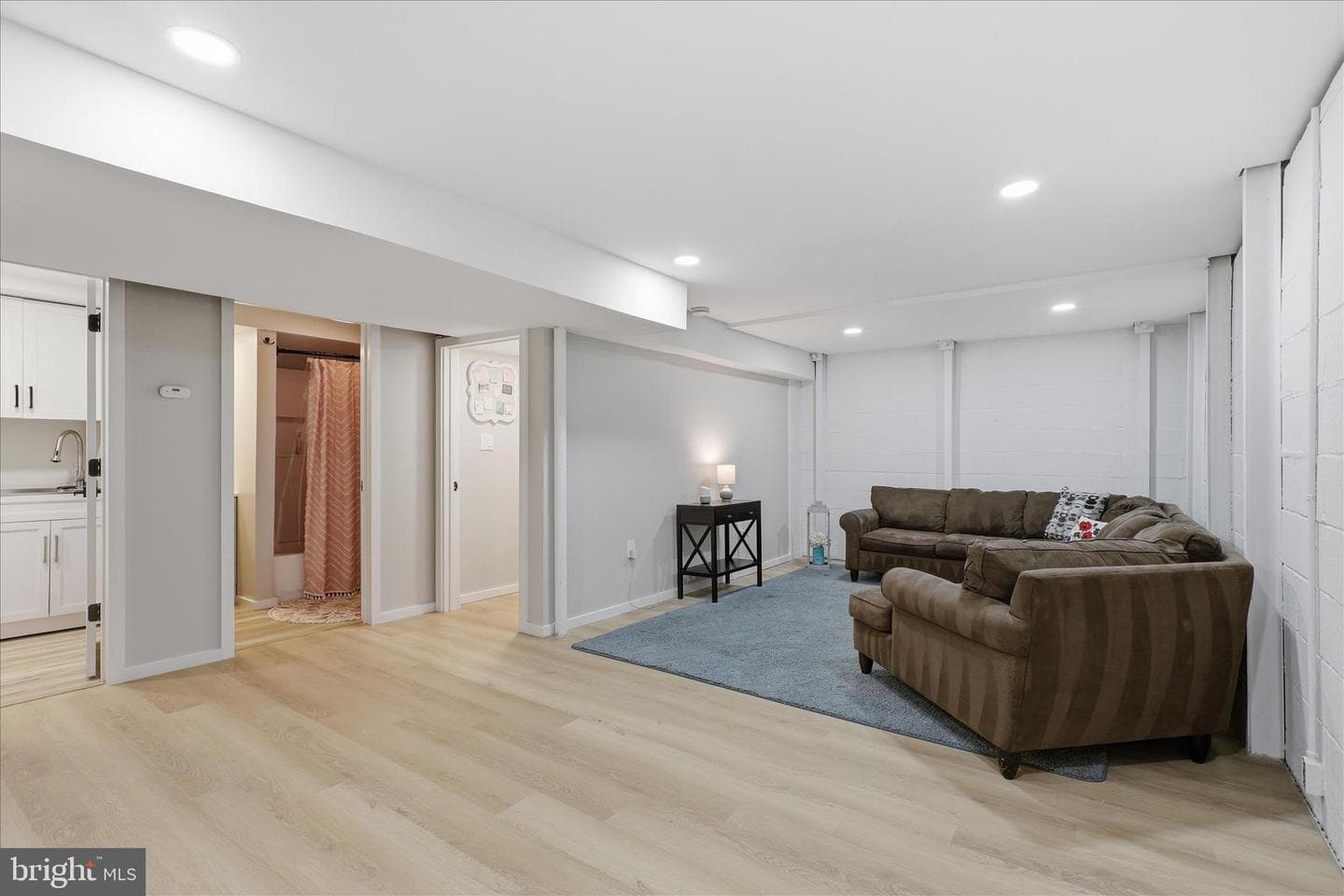 8604 Riverside Road photo 35