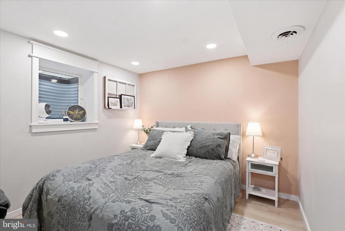 8604 Riverside Road photo 36
