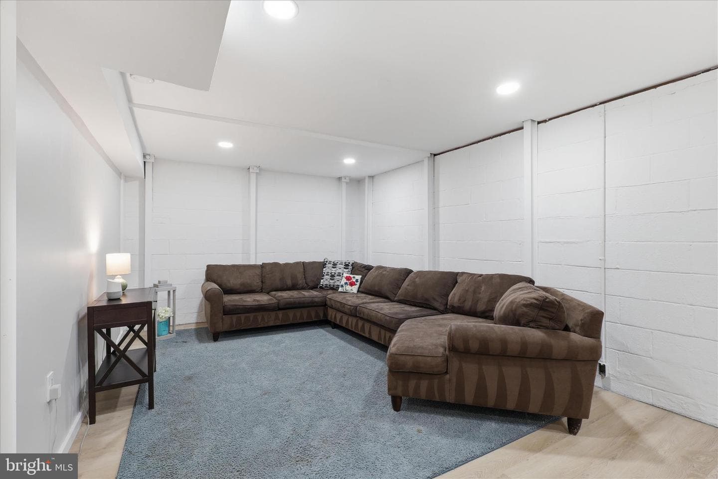 8604 Riverside Road photo 39