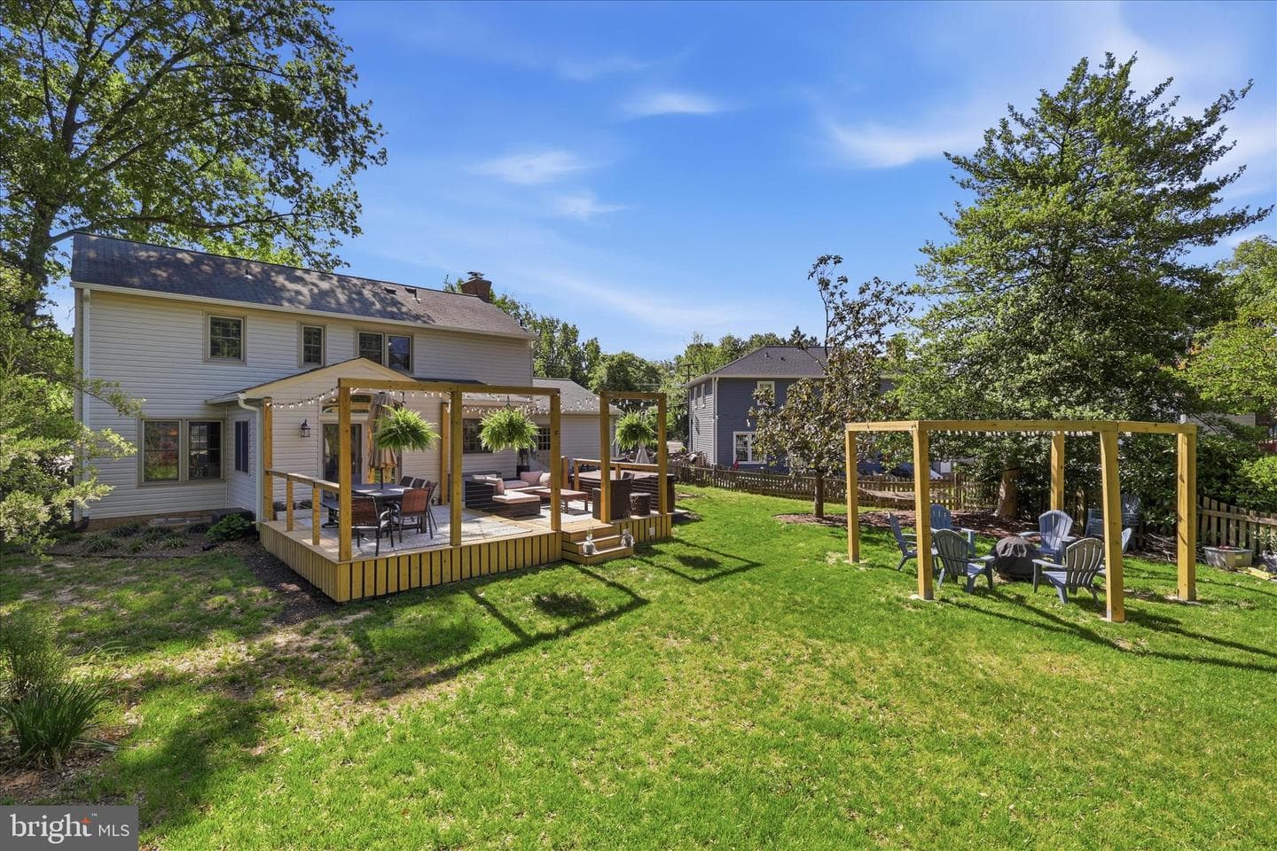 8604 Riverside Road photo 42