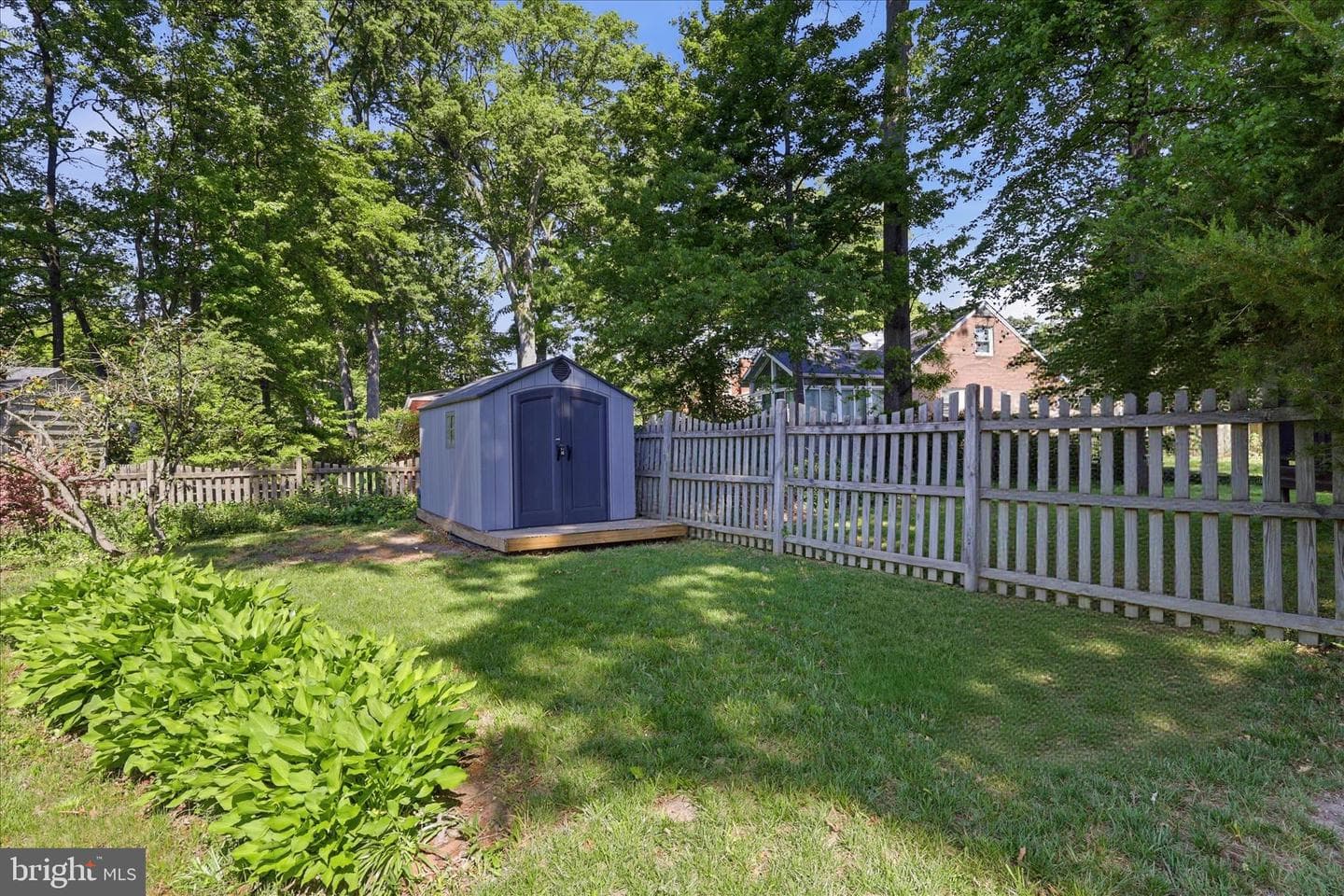 8604 Riverside Road photo 48