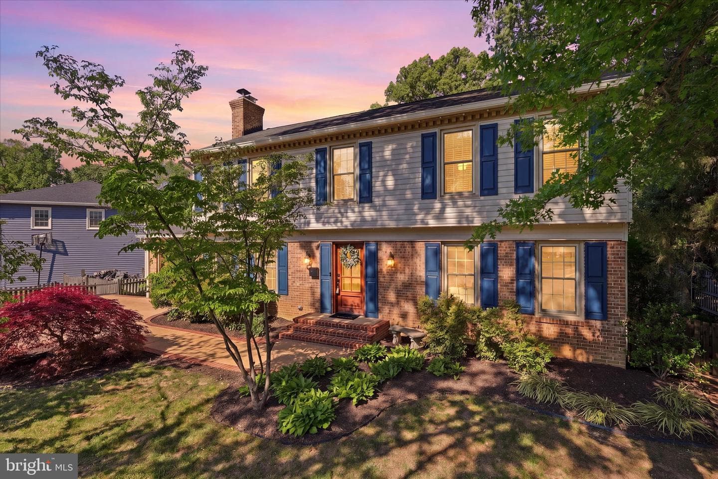 8604 Riverside Road photo 49