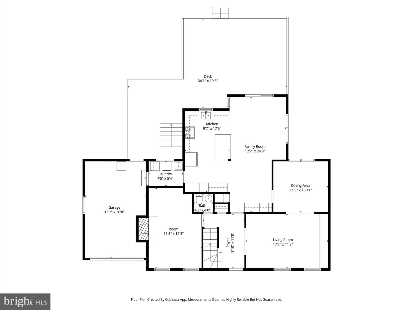 8604 Riverside Road photo 50