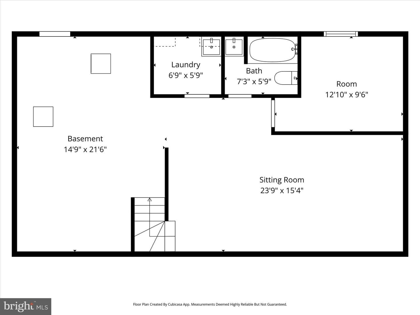 8604 Riverside Road photo 52