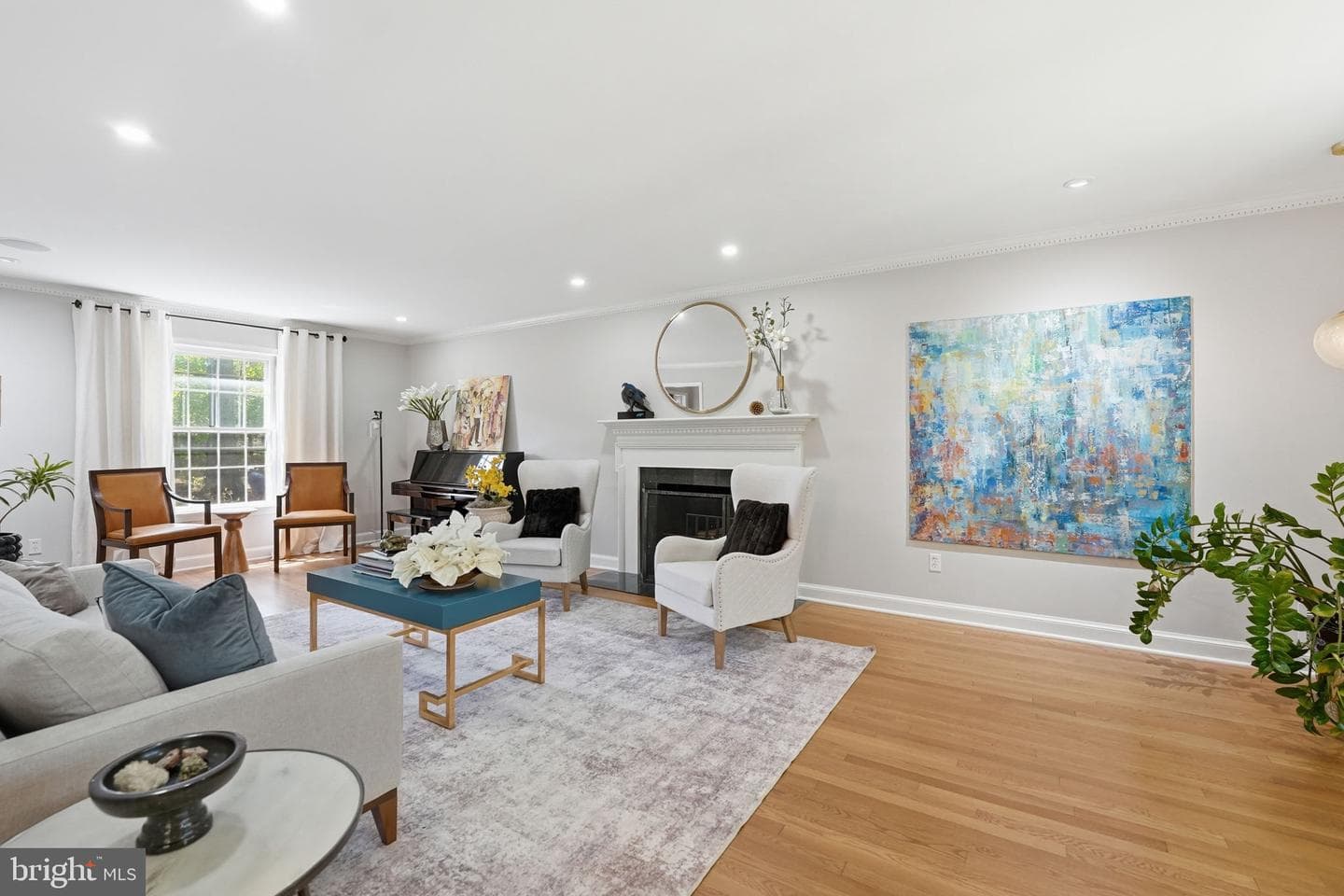 969 Spencer Road photo 16